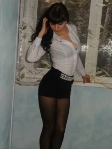 Юлия